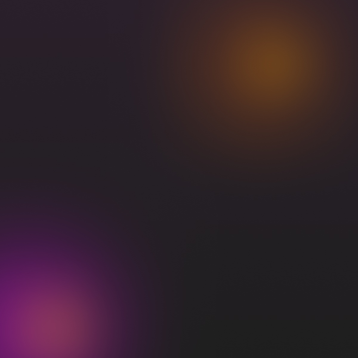 Background for LaunchKit