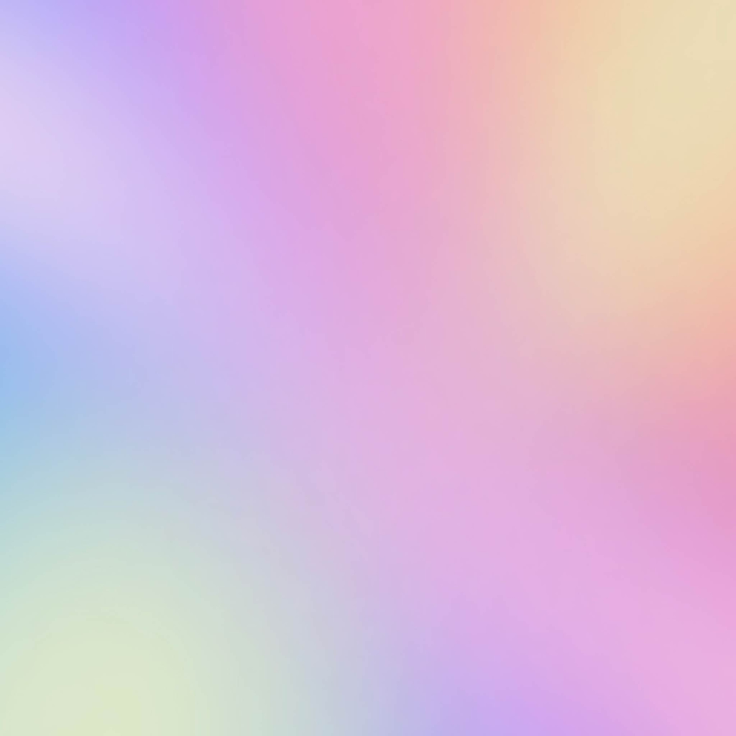 Background for Harmony