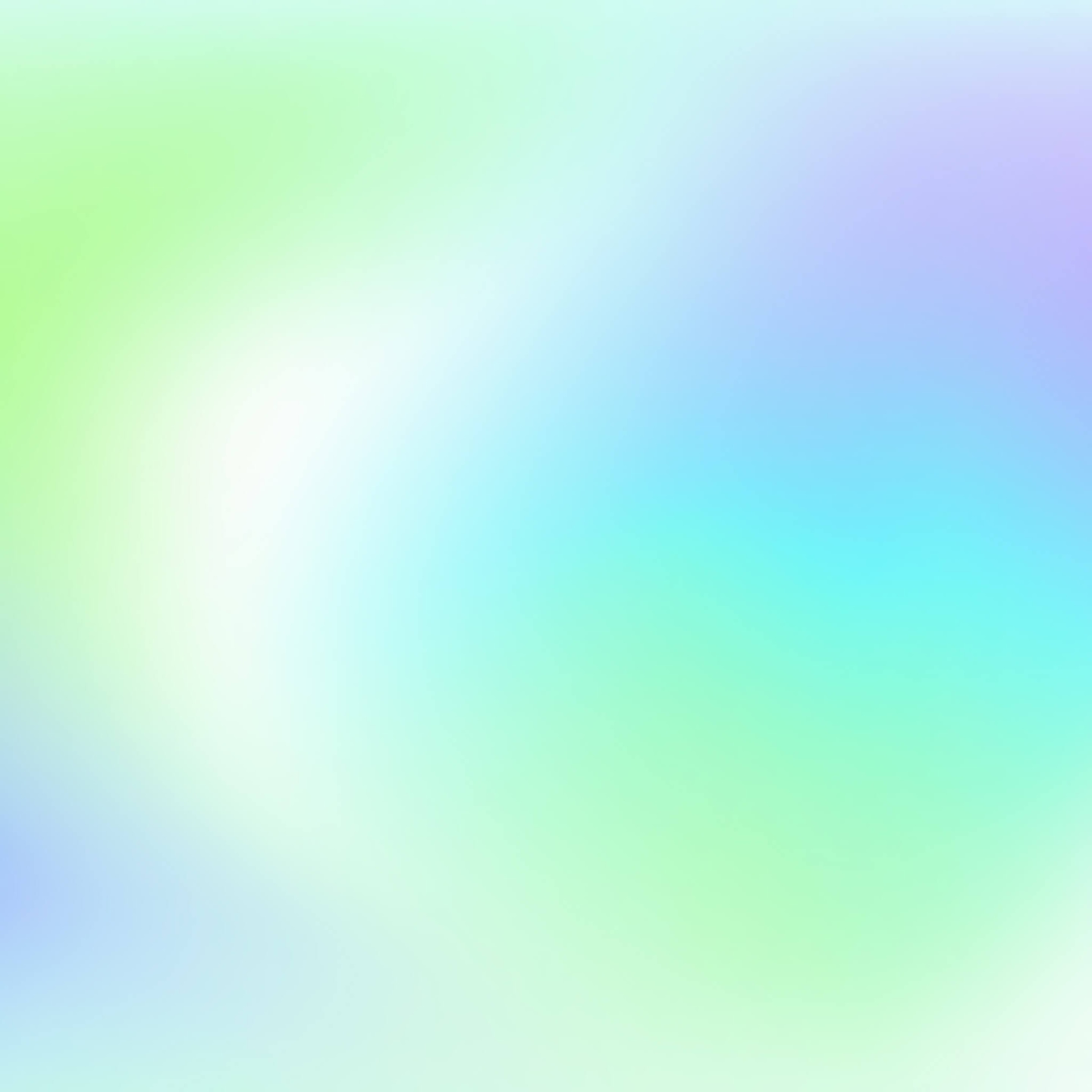 Background for Wrapping JSON-based ActiveRecord attributes with classes