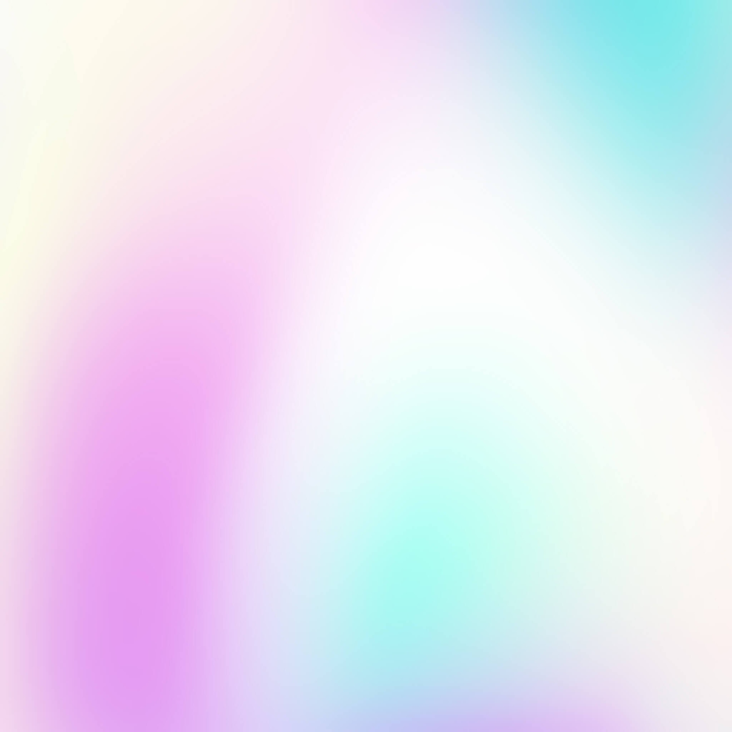 Background for Vite-lizing Rails: get live reload and hot replacement with Vite Ruby