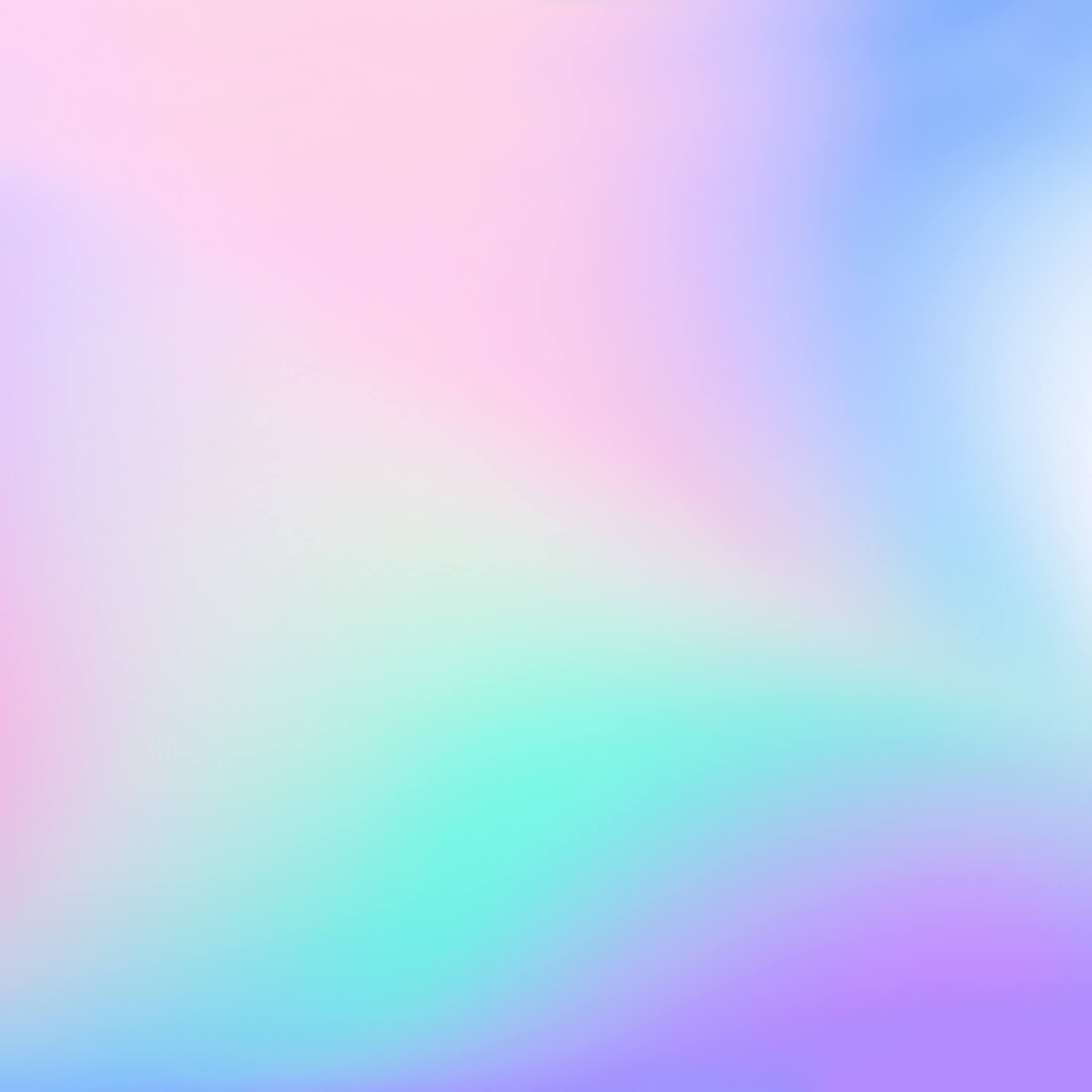 Background for How to GraphQL with Ruby, Rails, Active Record, and no N+1