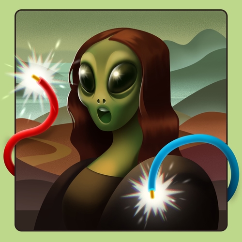 Cover for The art of Turbo Mount: Hotwire meets modern JS frameworks