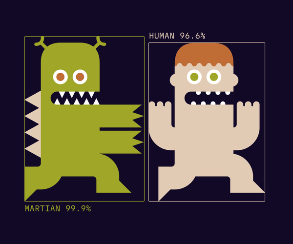 Cover for AI integration