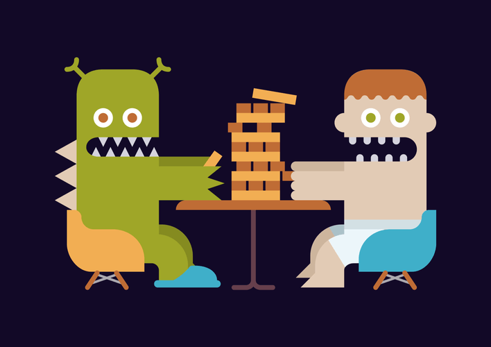 Cover for SDKs, extensions & plugins