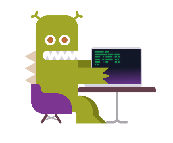 Cover for Design for devtools