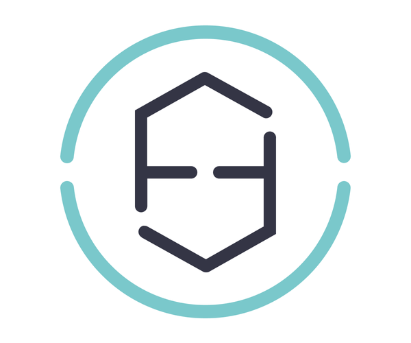 Cover for Fund That Flip