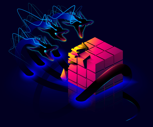 Cover for RSpec SQLimit