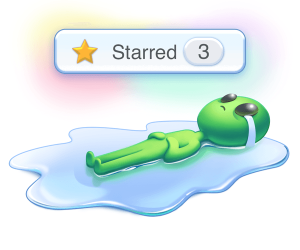 Cover for PostCSS creator shares how to make your open source popular