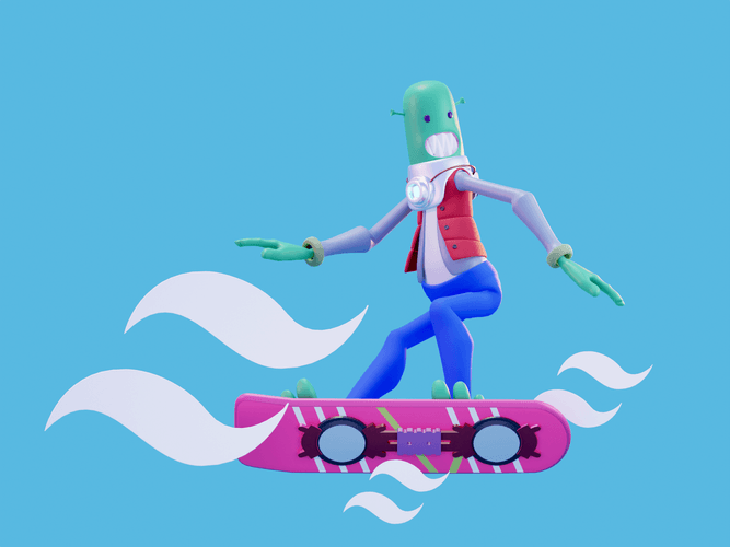 Cover for 5 best practices for preventing chaos in Tailwind CSS