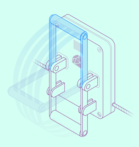 Cover for Circuit breakers and Ruby in 2025: don't break your launch