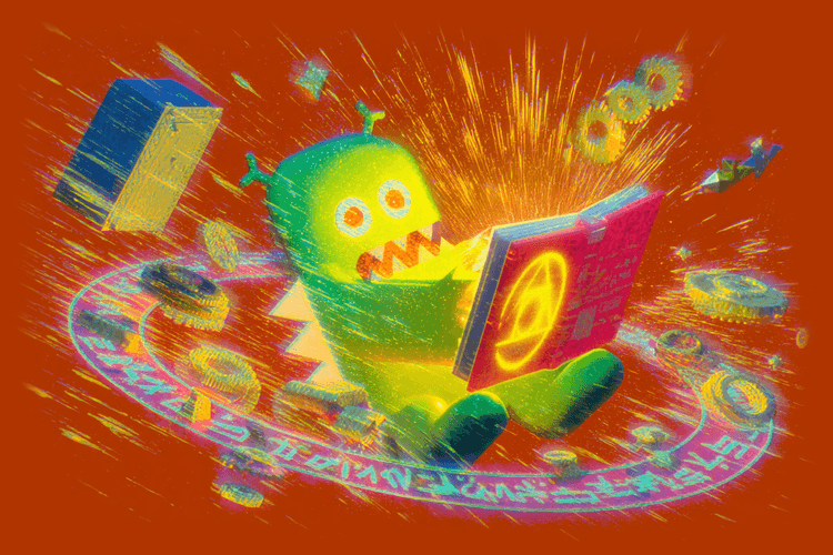 Cover for What we learned from creating PostCSS