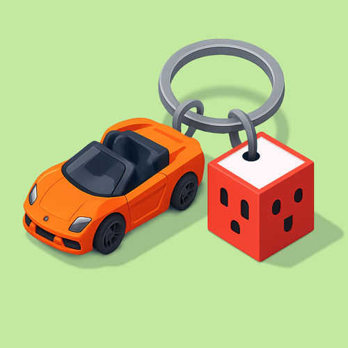 Cover for AnyCable for Laravel: reliable WebSocket infrastructure