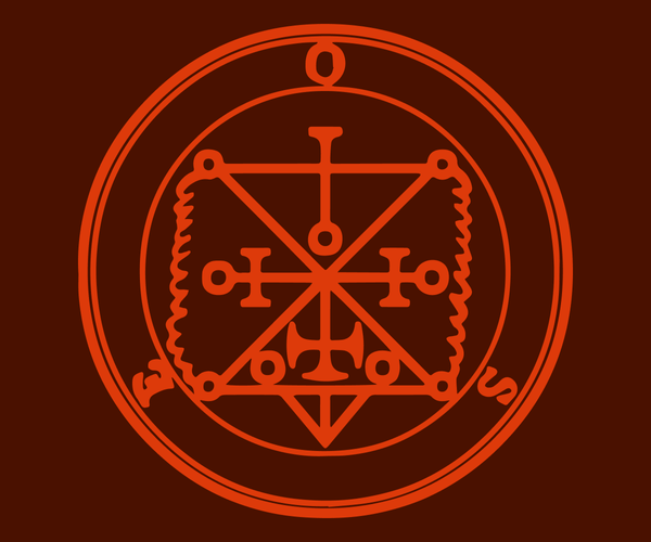 Cover for PostCSS 8.0: Plugin migration guide