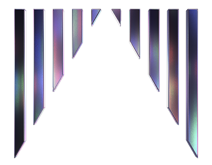AgentPrism logo