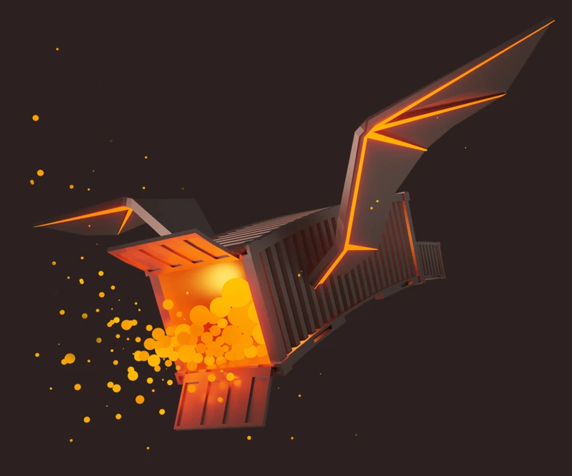 Kamal: hot deployment tool to watch—or a total game changer? logo